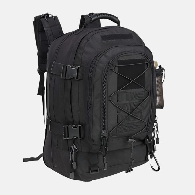 Waterproof Outdoor Travel Backpack